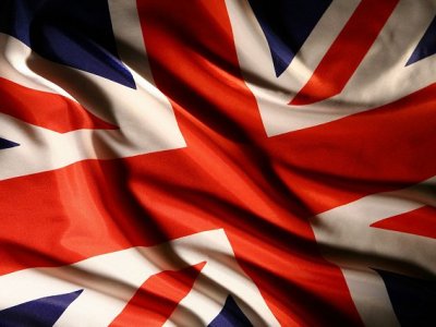One Nation Under God? One Nation Under God?